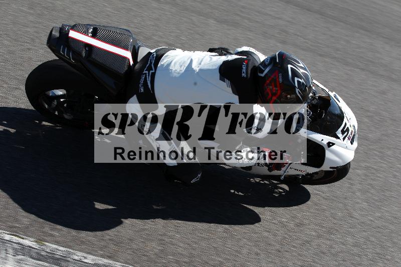 /Archiv-2022/07 16.04.2022 Speer Racing ADR/Gruppe gelb/55